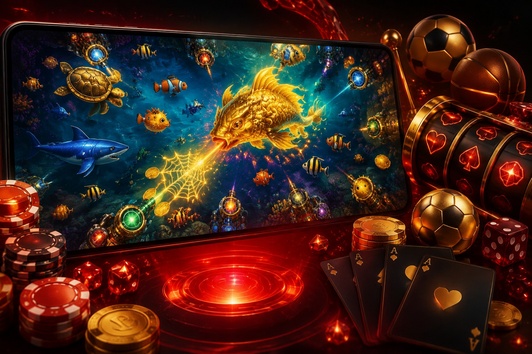 rs66