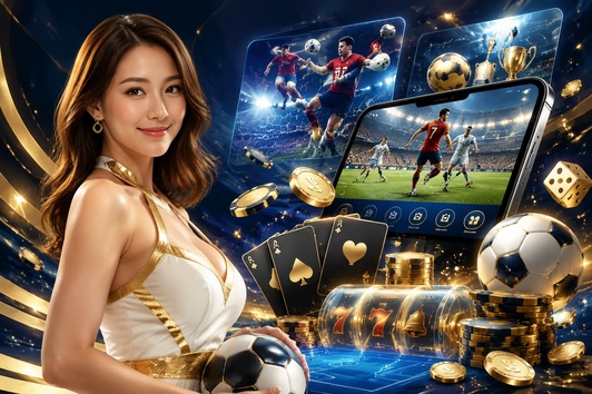 Hành trình phát triển rs66